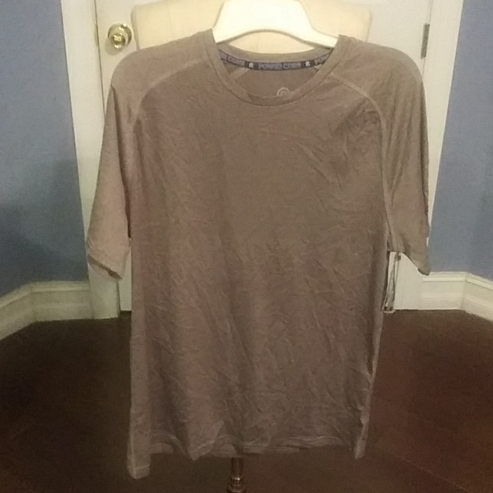 Champion T-Shirt